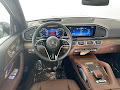 2026 Mercedes-Benz GLS GLS 450