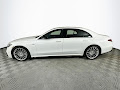 2026 Mercedes-Benz S-Class S 63 E AMG®