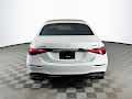 2026 Mercedes-Benz S-Class S 63 E AMG®