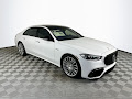 2026 Mercedes-Benz S-Class S 63 E AMG®