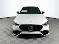 2026 Mercedes-Benz S-Class S 63 E AMG®