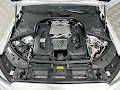2026 Mercedes-Benz S-Class S 63 E AMG®