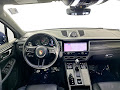 2023 Porsche Macan GTS