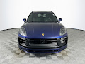 2023 Porsche Macan GTS