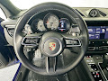 2023 Porsche Macan GTS