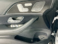 2023 Mercedes-Benz GLS GLS 450