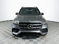 2023 Mercedes-Benz GLS GLS 450