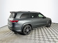 2023 Mercedes-Benz GLS GLS 450