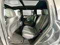 2023 Mercedes-Benz GLS GLS 450
