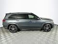 2023 Mercedes-Benz GLS GLS 450