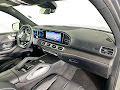 2023 Mercedes-Benz GLS GLS 450