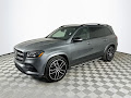 2023 Mercedes-Benz GLS GLS 450