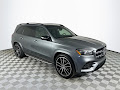 2023 Mercedes-Benz GLS GLS 450