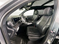 2023 Mercedes-Benz GLS GLS 450
