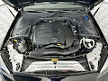 2022 Mercedes-Benz C-Class C 300