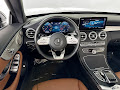 2022 Mercedes-Benz C-Class C 300