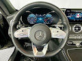 2022 Mercedes-Benz C-Class C 300