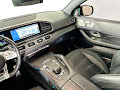 2022 Mercedes-Benz GLE GLE 53 AMG®