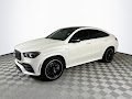 2022 Mercedes-Benz GLE GLE 53 AMG®