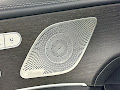 2022 Mercedes-Benz GLE GLE 53 AMG®