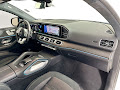 2022 Mercedes-Benz GLE GLE 53 AMG®