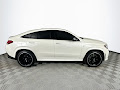 2022 Mercedes-Benz GLE GLE 53 AMG®