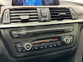2014 BMW 4 Series 428i