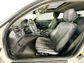 2014 BMW 4 Series 428i