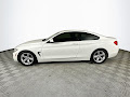 2014 BMW 4 Series 428i