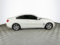 2014 BMW 4 Series 428i