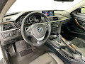 2014 BMW 4 Series 428i