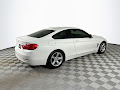 2014 BMW 4 Series 428i