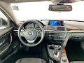 2014 BMW 4 Series 428i