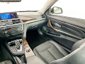 2014 BMW 4 Series 428i