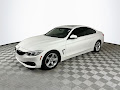 2014 BMW 4 Series 428i