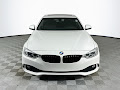 2014 BMW 4 Series 428i
