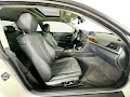 2014 BMW 4 Series 428i