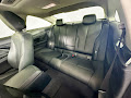 2014 BMW 4 Series 428i