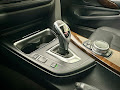 2014 BMW 4 Series 428i