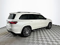 2024 Mercedes-Benz GLS GLS 450