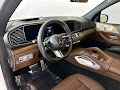 2024 Mercedes-Benz GLS GLS 450