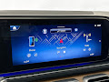 2024 Mercedes-Benz GLS GLS 450