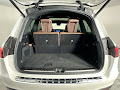 2024 Mercedes-Benz GLS GLS 450