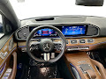 2024 Mercedes-Benz GLS GLS 450
