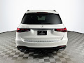 2024 Mercedes-Benz GLS GLS 450
