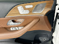 2024 Mercedes-Benz GLS GLS 450
