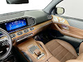 2024 Mercedes-Benz GLS GLS 450