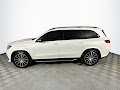 2024 Mercedes-Benz GLS GLS 450