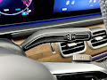 2024 Mercedes-Benz GLS GLS 450