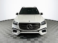 2024 Mercedes-Benz GLS GLS 450